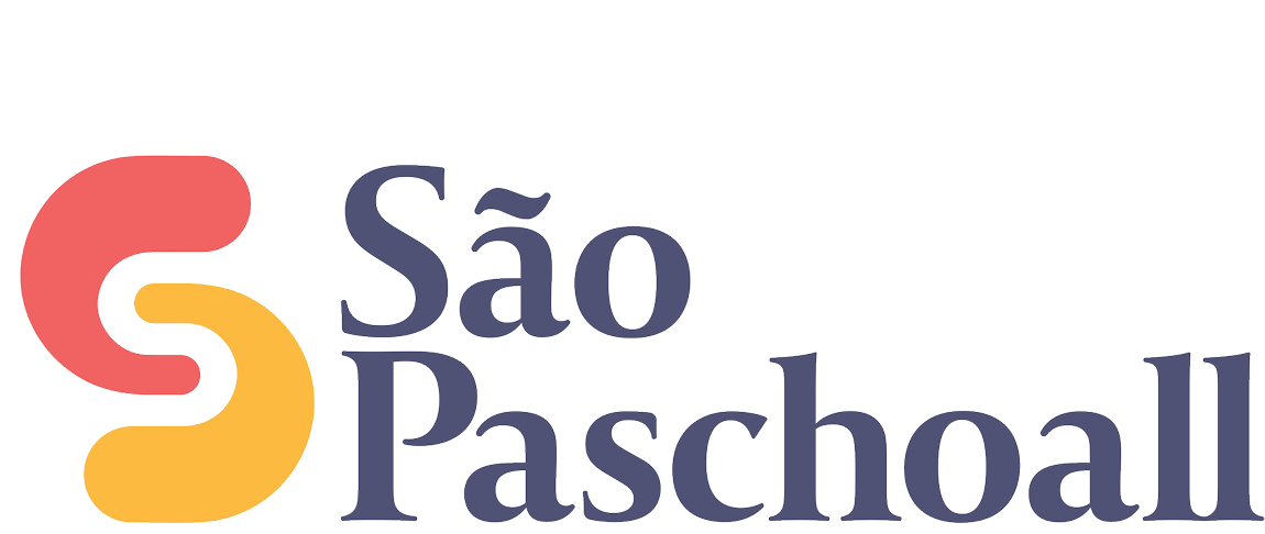 São Paschoall